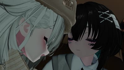 ギャラリー画像 b294bba9-3c2f-4fe1-8ce0-74985e34cbb8