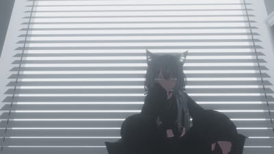 ギャラリー画像 4dce21ff-4ded-478b-b576-7b60724a4fcc