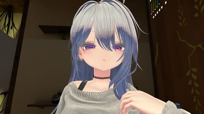 ギャラリー画像 12fbe976-b7e3-4bd4-aae6-8372d3858e62