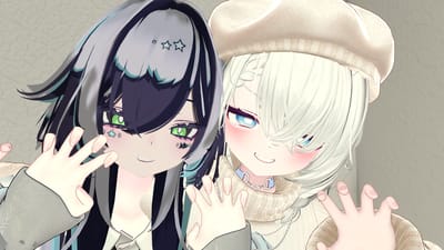 ギャラリー画像 e1d3a85f-452b-4506-97ce-b171f63049c4