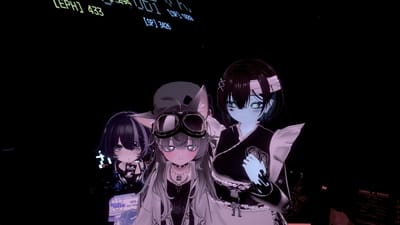 ギャラリー画像 adadf60a-531d-4151-be01-77dfa83eb193