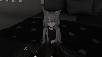 ギャラリー画像 6719d2e1-38bc-49e0-8247-c6a218b44328