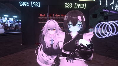 ギャラリー画像 a7c3c8e2-fa30-42f8-81b2-8d1b06ed17e6