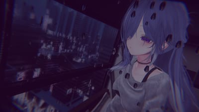 ギャラリー画像 ad64bf25-567e-490b-8786-66bba4cfa0ce