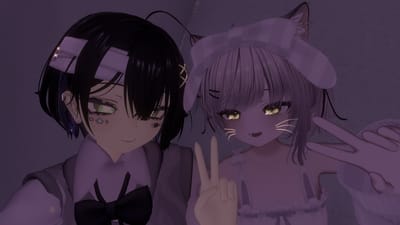 ギャラリー画像 26595d5a-467a-4287-82ba-8fa805e1e8af