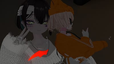 ギャラリー画像 6b12fb13-44c8-49c1-ac81-52975559307e