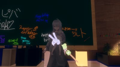 ギャラリー画像 22d2402b-097b-4e11-a088-8b4f5b5c3640