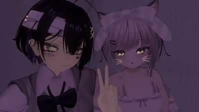 ギャラリー画像 7a0fd160-b541-40c2-a8a6-50e38726fb6e