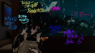 ギャラリー画像 4be95ae7-4a7b-4164-bddc-1992c32d999f