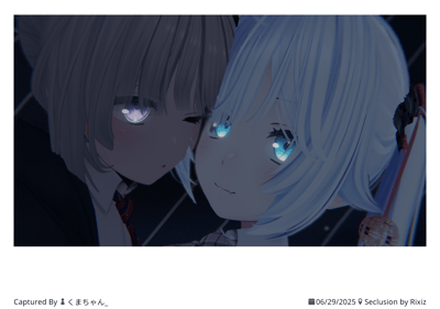ギャラリー画像 203b3541-baf4-407c-9740-a6203441b76f
