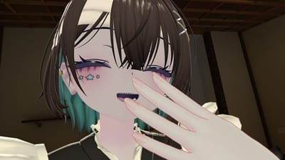 ギャラリー画像 7616635c-337e-4f26-8728-d499120eb64d