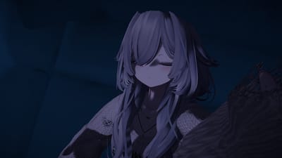 ギャラリー画像 8dc811b1-dc6b-4a40-8697-636ea9b5cb4e
