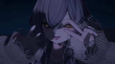 ギャラリー画像 c5371296-2a00-43c9-ba92-6cc31b244beb