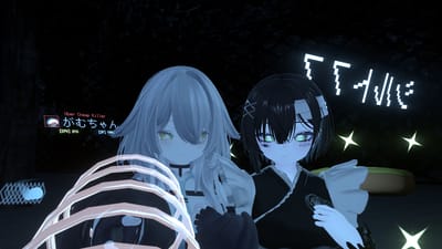 ギャラリー画像 70b2352b-ce7c-4145-a387-acd64bb2d684