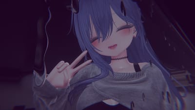 ギャラリー画像 11bfb6d8-dadb-4f25-aa04-63f271fc3b82