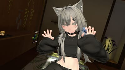 ギャラリー画像 a0b28cd3-f1e0-4b43-acce-ced5e39b6add