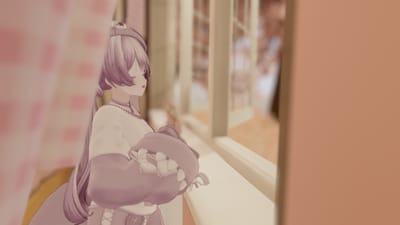 ギャラリー画像 76fcfdc4-7237-4d84-af97-425a9ea00af8
