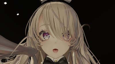 ギャラリー画像 cbc667e9-888c-4377-be69-b975dbaf1b41
