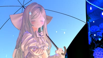 ギャラリー画像 f8c6bb8d-83ac-4ef8-9112-5caf72b99d2a