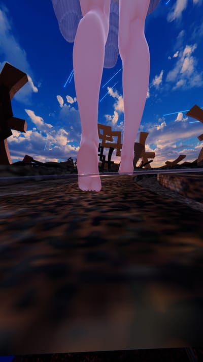 ギャラリー画像 0a207046-1407-4ccf-a54f-f1888a0becd9
