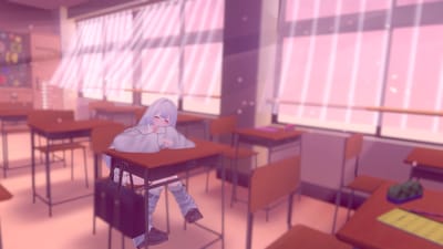 ギャラリー画像 48e0247d-238e-4450-a40e-62c7787c9230