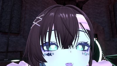 ギャラリー画像 b8d9da62-3bca-47f8-8cc9-90a830108a2b