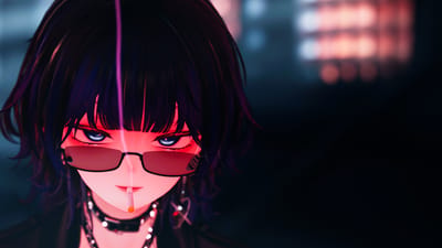 ギャラリー画像 78ab3ad1-5e11-41cc-81a0-8fa2332faca0