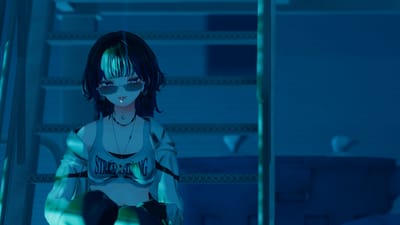 ギャラリー画像 29871a84-379d-4f53-91cb-5a9c5a6b4e32