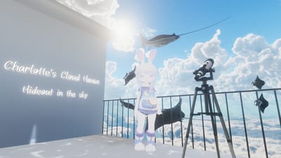 ギャラリー画像 8fdefa62-5cdc-4c47-9689-82b014ea1b9f