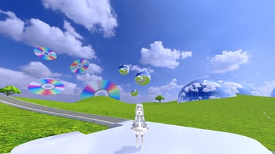 ギャラリー画像 83084661-4719-43d7-aa34-7c35c68c84ca