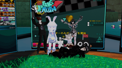 ギャラリー画像 47d8aa9d-7449-48fb-934e-1282b2fff346