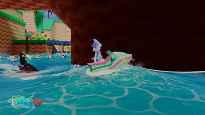 ギャラリー画像 895b6323-39b6-43bf-a052-b6f8e8e5d097