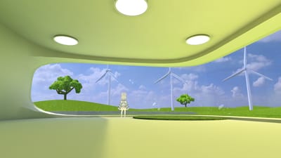 ギャラリー画像 8637d9b5-ee81-462c-a186-c145d13267ae