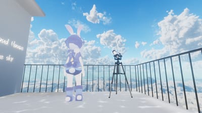 ギャラリー画像 f79196f0-2c11-4826-958a-07e97fb847f0