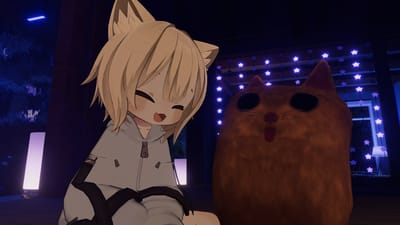 ギャラリー画像 e6e1fb3e-0121-4486-8bc2-769aa246eec1