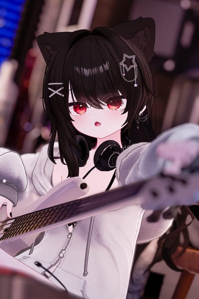 ギャラリー画像 160f7734-729e-4b83-85d9-c019e83c903e