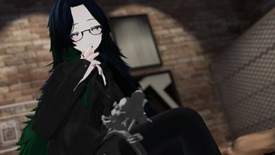 ギャラリー画像 4dfed7d3-041e-4d84-b6b0-50e36bf25ba9