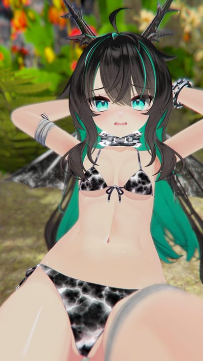 ギャラリー画像 aa978644-0bd1-4bad-9750-bb1d9b859ed6