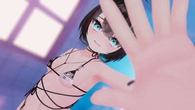 ギャラリー画像 f1de410c-446d-45e5-bbbf-d19530d5365c
