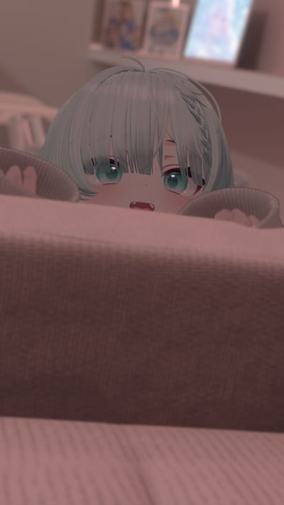 ギャラリー画像 36e58d6d-2560-4efc-b9da-236abee1124a