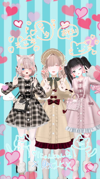 ギャラリー画像 5c7cb31b-5356-4d7c-9be7-d4949eda5c61