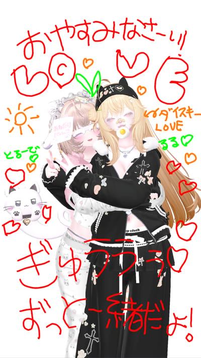 ギャラリー画像 4cf784bd-1046-40cd-ac05-1e297c122ab9