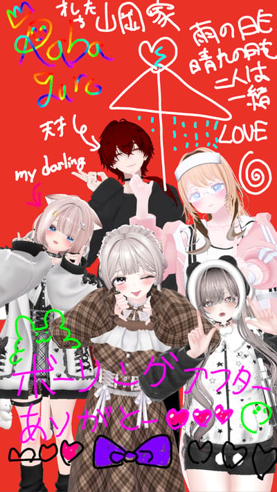 ギャラリー画像 8aeb9776-f453-43d8-9ba6-21a1974c98c8
