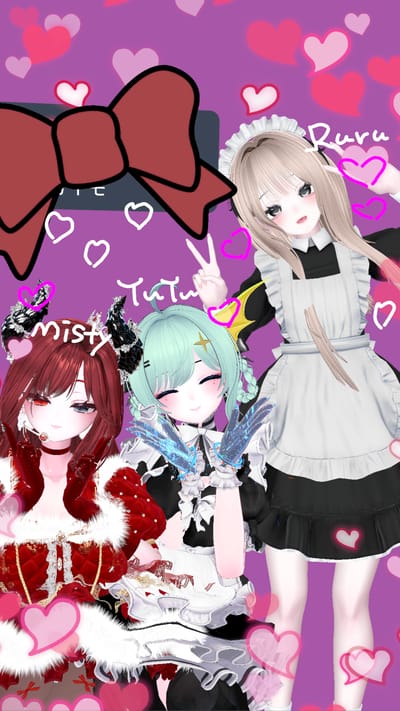 ギャラリー画像 c0b2a5dd-6770-4b59-85cd-0e3f01dcb8a7