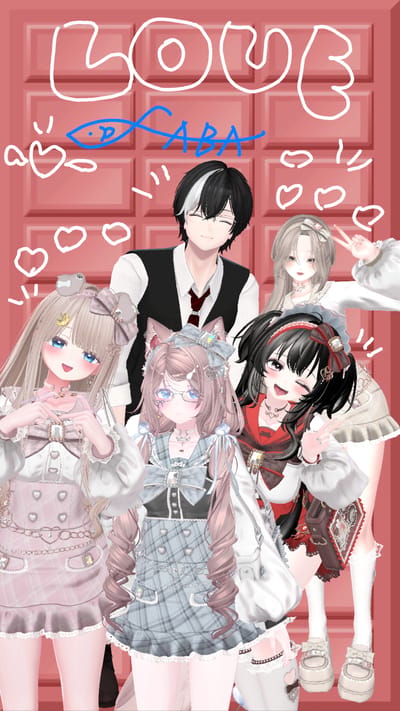 ギャラリー画像 3eadaed7-dbb7-4fad-a33b-15d4baa16d33