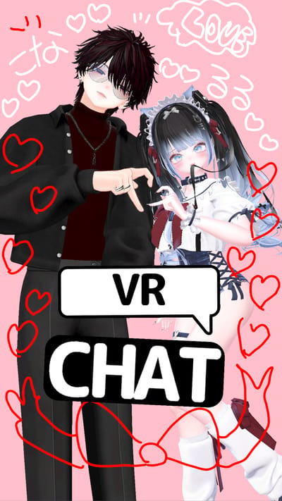 ギャラリー画像 21f7f76d-645c-4315-897d-21063702b2b7