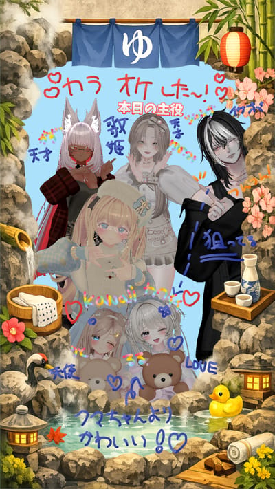 ギャラリー画像 bb8afe9f-bc08-4a9b-945f-09fa8f19009b