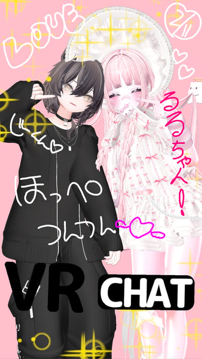 ギャラリー画像 16a70314-2d0c-4b82-bbf0-ef563de0c9fb