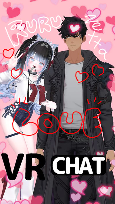 ギャラリー画像 eac32e0c-e6b9-41f2-8d5a-3c52bc01fca9