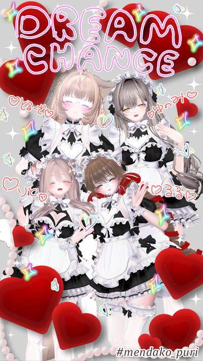 ギャラリー画像 08d6ff99-1248-417b-ba96-6eeaf65f7f37